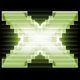 Illustration for article titled Massive - DirectX10 Effects Possible On Consoles